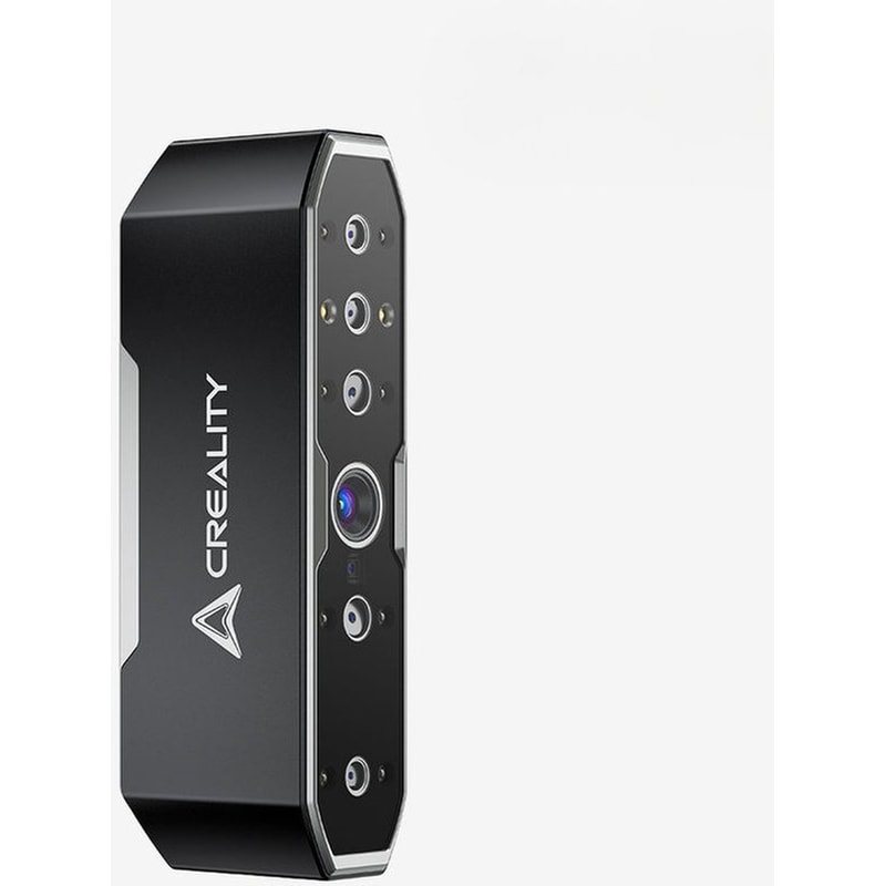 CREALITY 3D Scanner Creality CR-Scan Otter