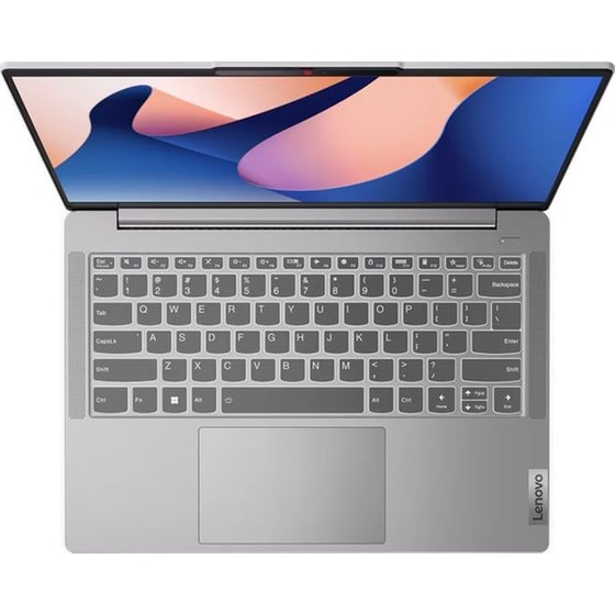 Lenovo IdeaPad Slim 5 14IRL8 14'' WUXGA IPS (Core i7-13620H/16GB/1TB SSD/UHD Graphics/Win11HomeS) Laptop image 7