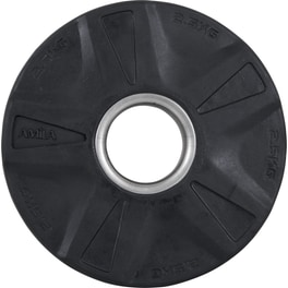Δίσκος Amila 84566 από Λάστιχο PL26 50Φ - 2.5 kg