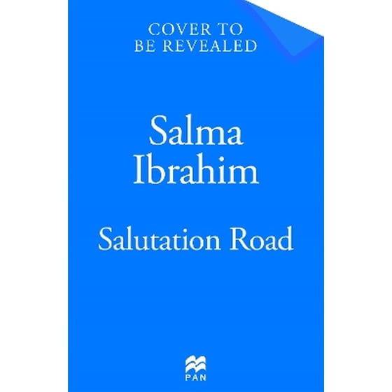 Salutation Road image 0