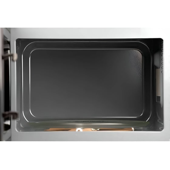 FINLUX FMO-2073BS 20 Lt Inox Φούρνος Μικροκυμάτων image 1