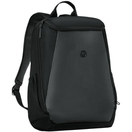 Τσάντα Laptop Wenger Urbanone 15.6" Backpack για Laptop έως 15.6" - Μαύρο