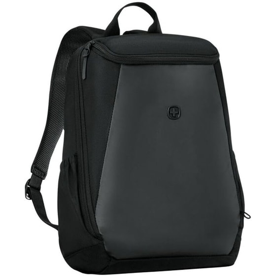 Τσάντα Laptop Wenger Urbanone 15.6" Backpack για Laptop έως 15.6" - Μαύρο image 0