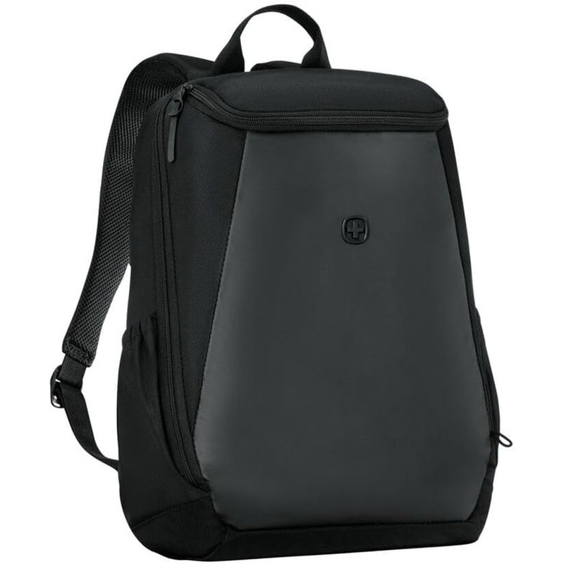 Τσάντα Laptop Wenger Urbanone 15.6 Backpack για Laptop έως 15.6 - Μαύρο