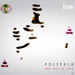 One Inch Of Love