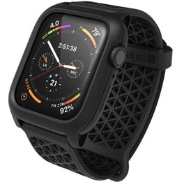 Θήκη Catalyst Impact για Apple Watch Series 4 40mm - Μαύρο