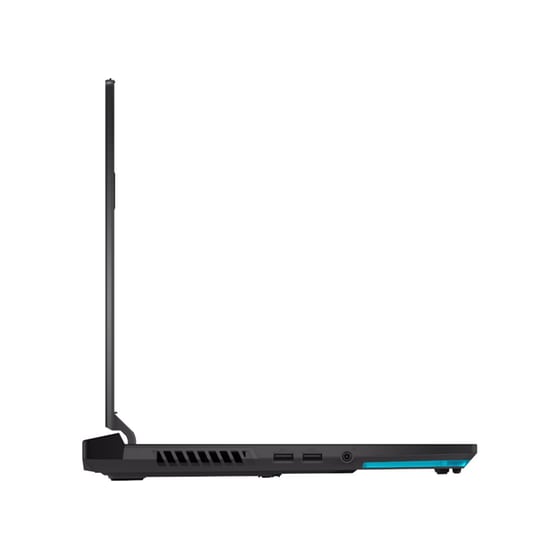 Laptop Asus ROG Strix G G513QM-HN064T (AMD Ryzen 7-5800H/16GB/512GB SSD/Nvidia GeForce RTX 3060 6GB) image 4