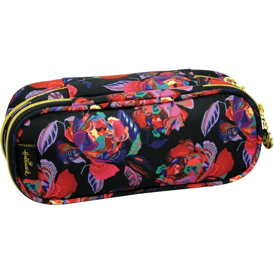 Κασετίνα Βαρελάκι Hallmark Flowers image 1