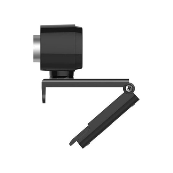 Lamtech QHD USB Webcam 2K image 1