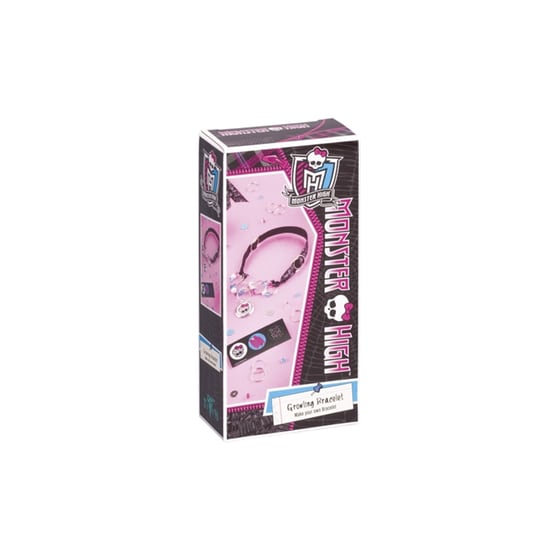 Monster High Bracelet image 0
