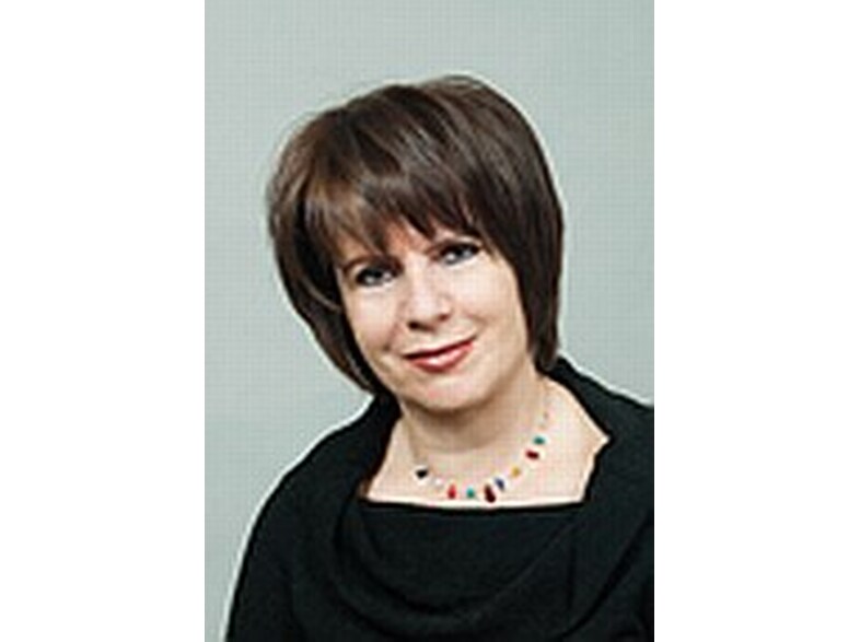Author picture