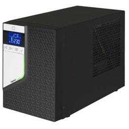 UPS Legrand Keor SPE Line‑Interactive 3000VA / 2400W IEC