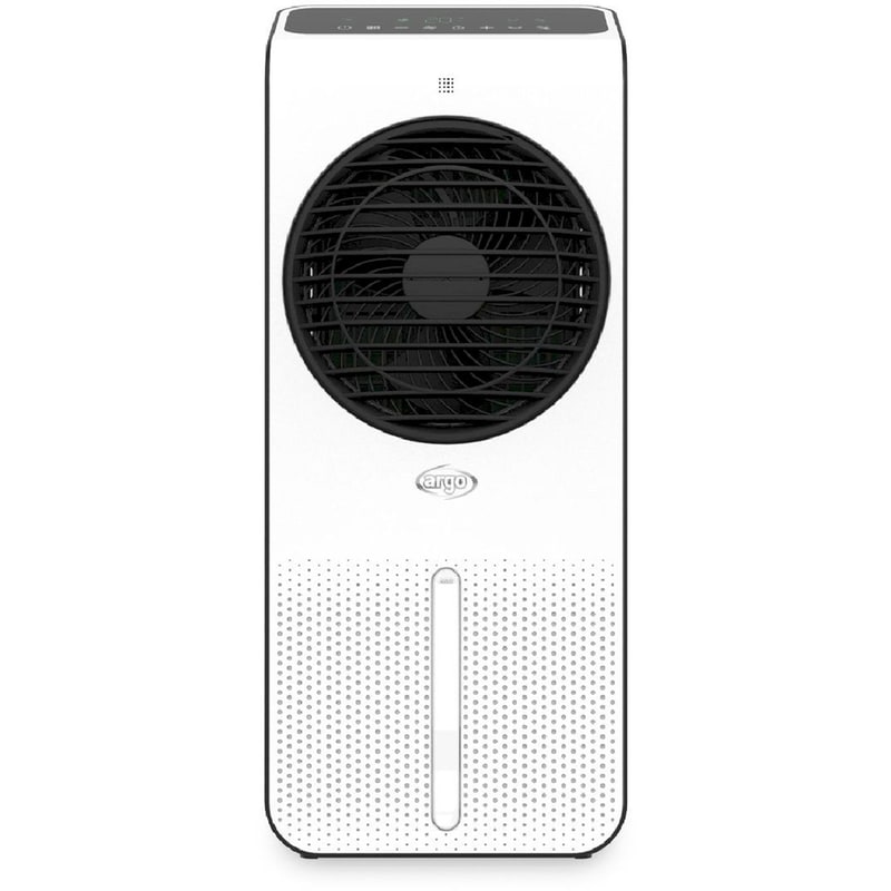 ARGO ARGO POLIFEMO SLIM 15.3W Air Cooler με Τηλεχειριστήριο