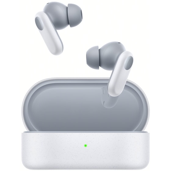 Ακουστικά Bluetooth OPPO Enco Buds2 Pro - Granite White image 6