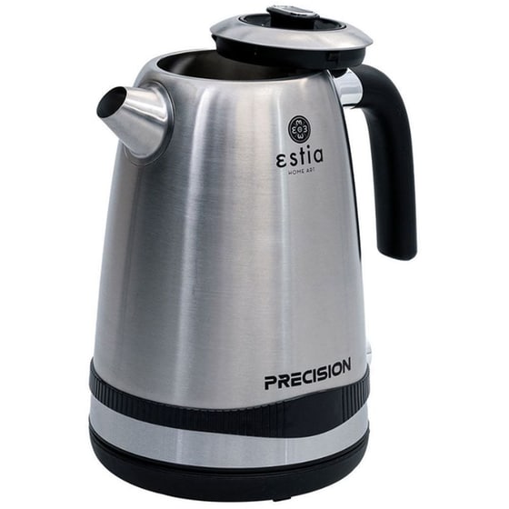 ESTIA 06-10836 2200 W 1.7 L Inox Βραστήρας image 2