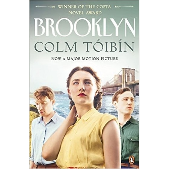 Brooklyn image 0