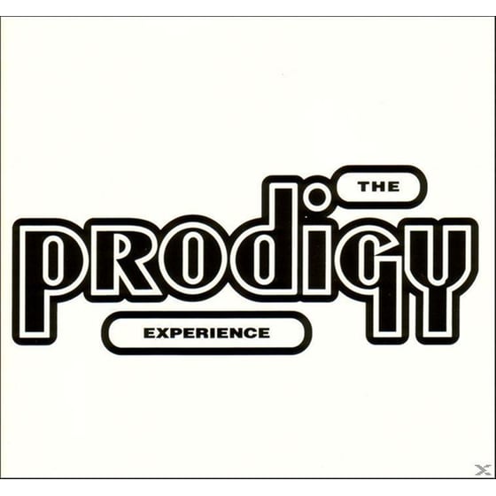 Experience image 0