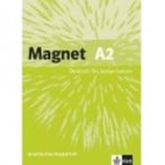 Magnet A2 Glossar image 0