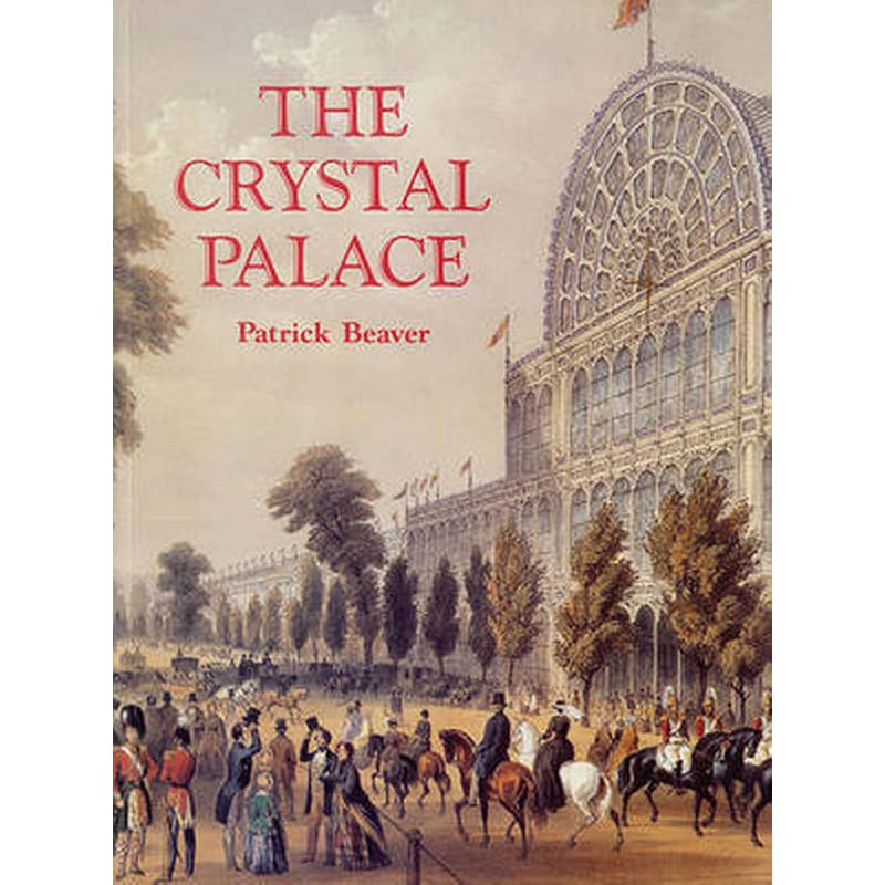 Crystal Palace