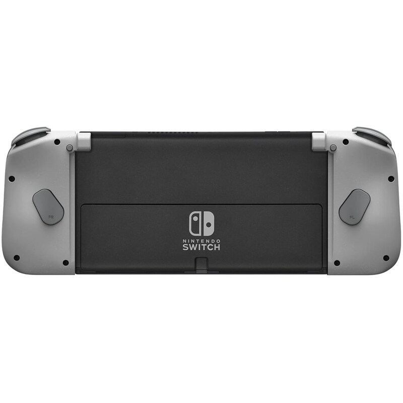 Nintendo Switch PlayStationVR Construction Simulator 4 - Nintendo Switch | Astragon