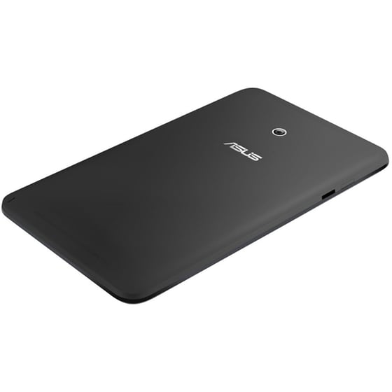 Asus VivoTab Note 8 Tablet 8" 32GB Μαύρο (M80TADL001B) image 3