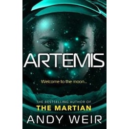 Artemis