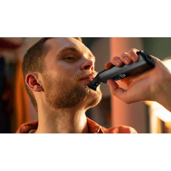 Ξυριστική Μηχανή Philips OneBlade Pro 360 QP6552/15 image 4