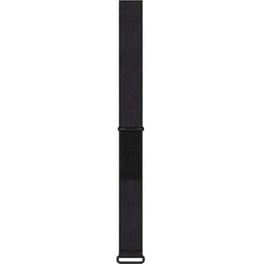 Ιμάντας Βραχίονα Garmin Quick Release S-M για Garmin CIRQA Smart Band - Black