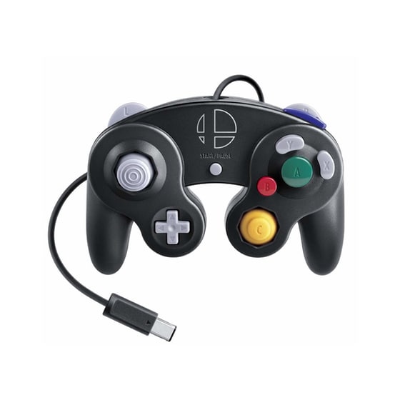 Super Smash Bros. Ultimate  Limited Edition- Nintendo Switch Game image 1