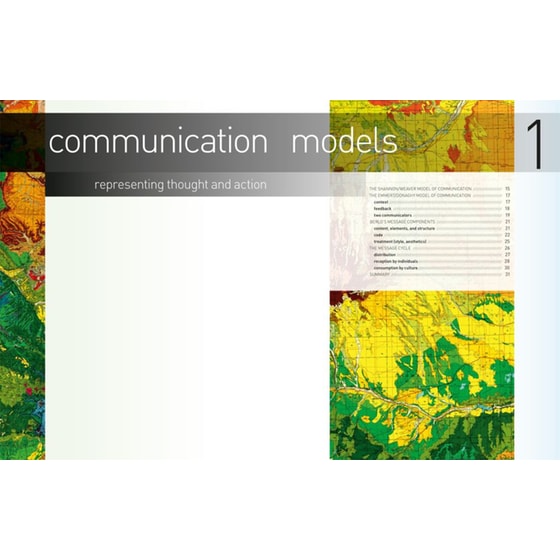 Graphic Design Theory image 2