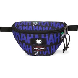 Τσαντάκι Μέσης Eastpak x DC The Joker