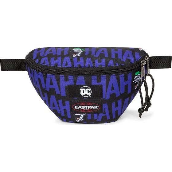 Τσαντάκι Μέσης Eastpak x DC The Joker image 0