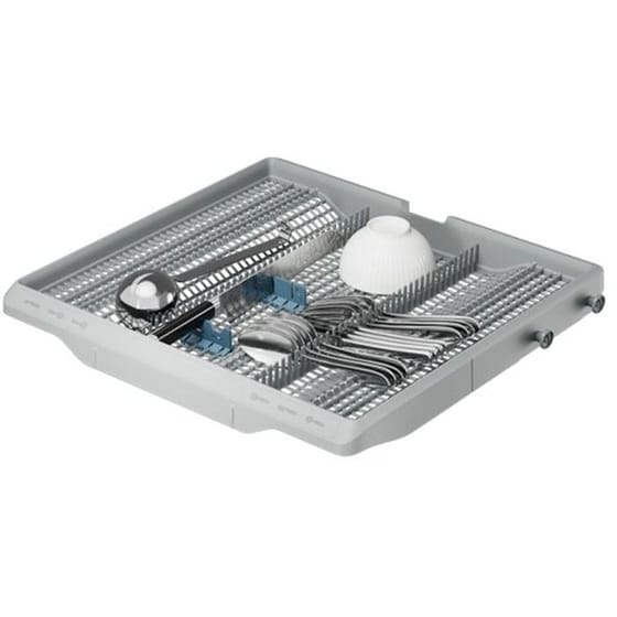 ELECTROLUX E62SC200SX για 14 Σερβίτσια Inox Πλυντήριο Πιάτων image 4