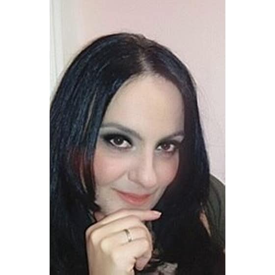Πιρουνάκης και κουταλίτσα ανακαλύπτουμε τα λαχανικά... image 1