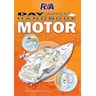 product-thumbnail