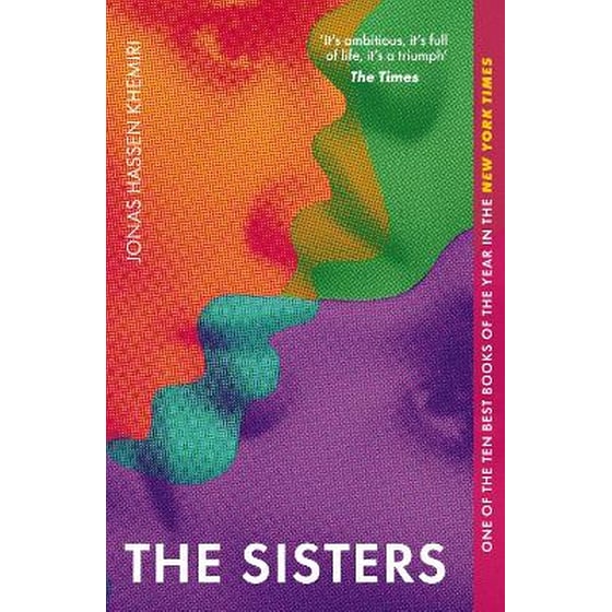 The Sisters image 0
