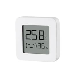 Αισθητήρας Θερμοκρασίας - Υγρασίας Xiaomi Mi Monitor 2 - Λευκό