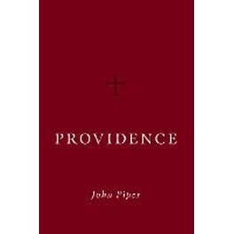 Providence