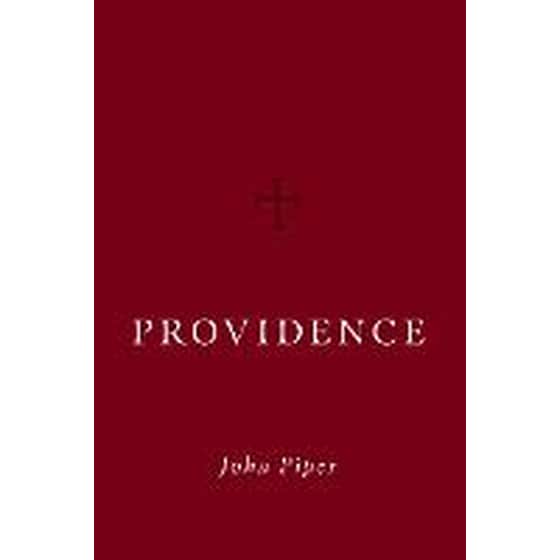 Providence image 0