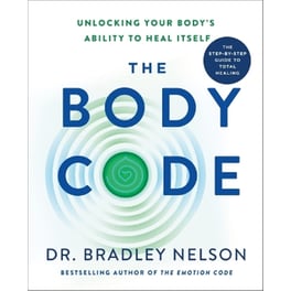 The Body Code