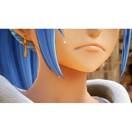 One Piece Odyssey Collector's Edition - PS4 image 8