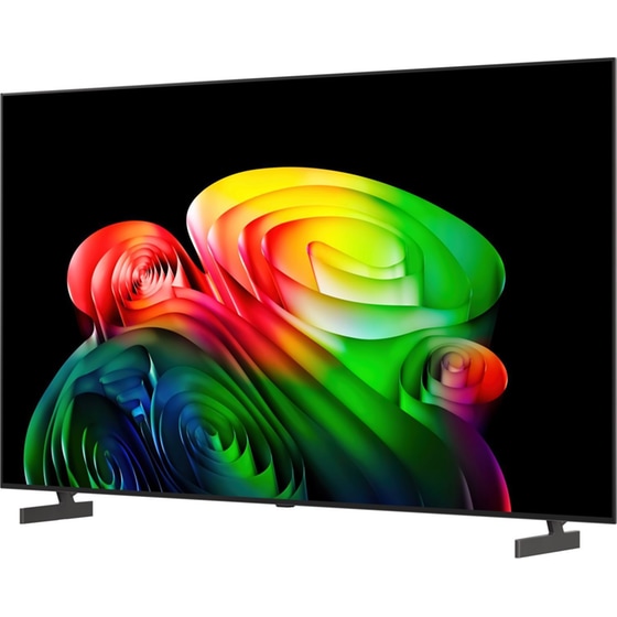 LG OLED 77" 4K Smart Τηλεόραση 77B66LA AI image 6