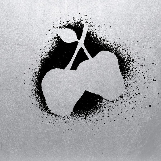 Silver Apples (LP) image 0