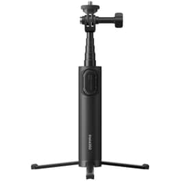 Τρίποδο Insta360 για Action Cameras Universal – Insta360 Mini Tripod 2.0