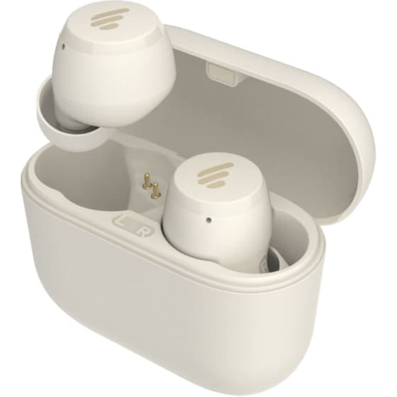 Ακουστικά Bluetooth Edifier X3 Lite - Ivory image 3