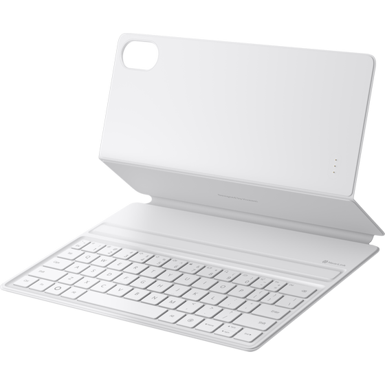Tablet Huawei MatePad 12 X 12" 12GB/256GB Wi-Fi - White + HUAWEI Smart Magnetic Keyboard image 14