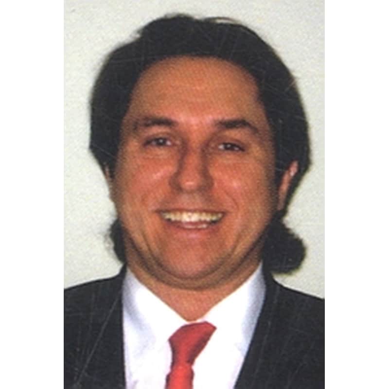 Author picture