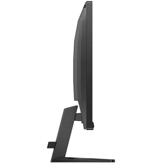 Philips Envia 27M2N3500NL/00 Gaming Monitor 27'' QHD VA Flat 180Hz 1ms image 2
