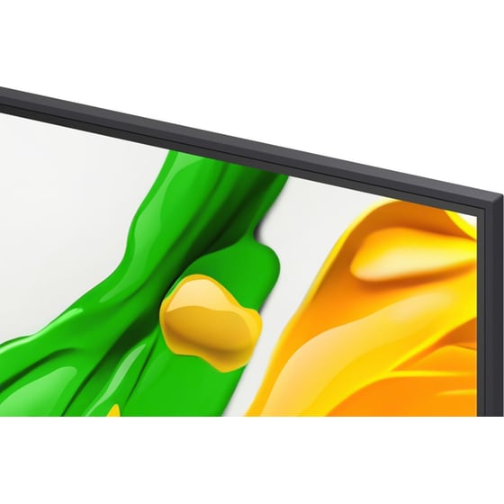 LG QNED 65" 4K Smart Τηλεόραση 65QNED87A6B image 8