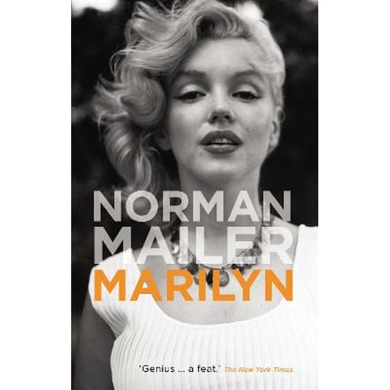 Marilyn image 0